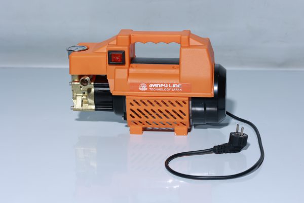 Máy rửa xe LBT-1001