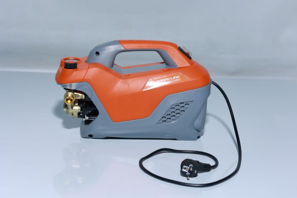 Máy rửa xe – LBT-1003