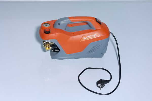 Máy rửa xe – LBT-1003