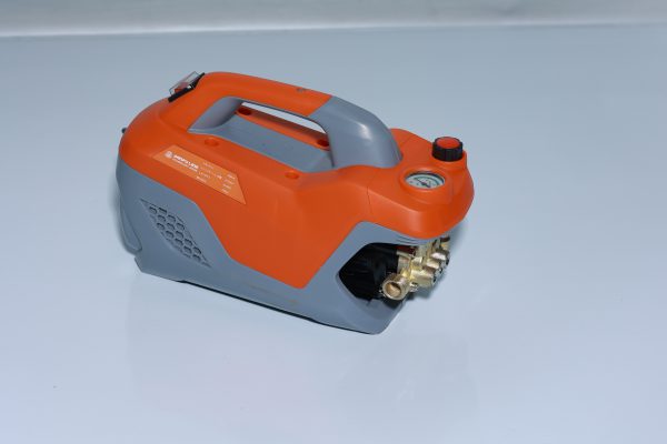 Máy rửa xe – LBT-1003