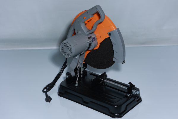 Máy cắt sắt MD-935S
