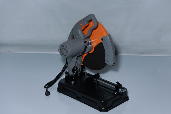 Máy cắt sắt MD-935S