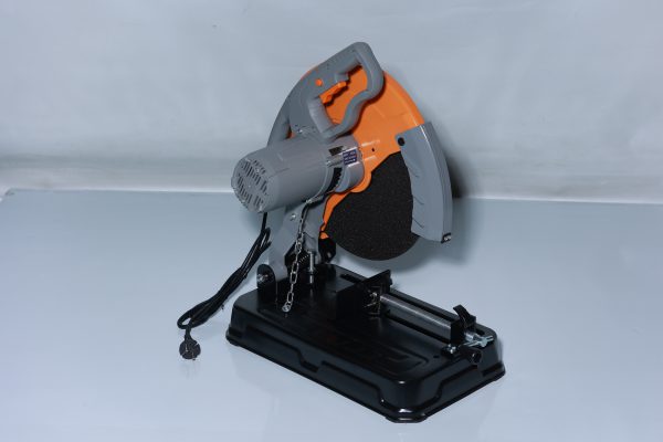 Máy cắt sắt MD-935S