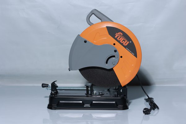 Máy cắt sắt MD-935S