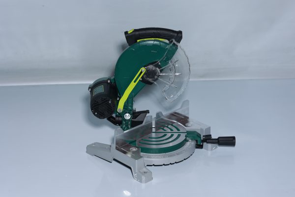 Máy cắt nhôm MD-255C
