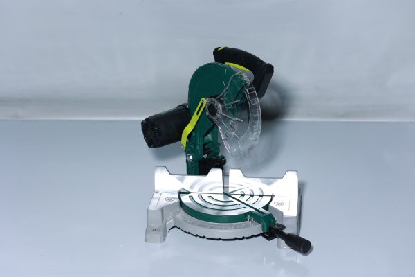 Máy cắt nhôm MD-255C
