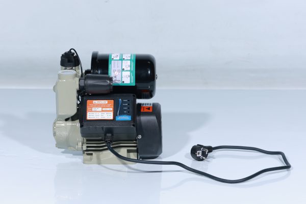 Máy bơm tăng áp WZB-300A