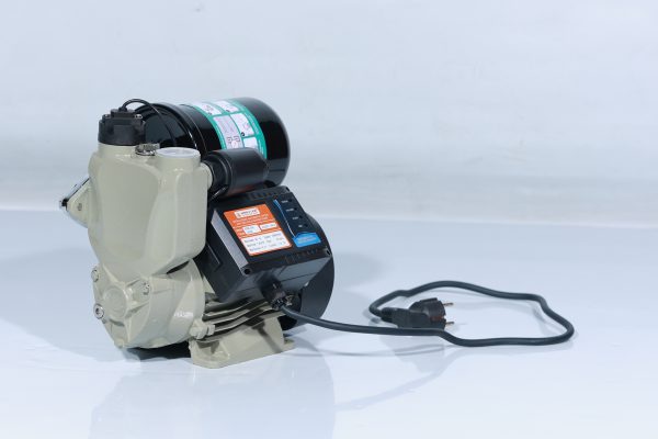 Máy bơm tăng áp WZB-300A