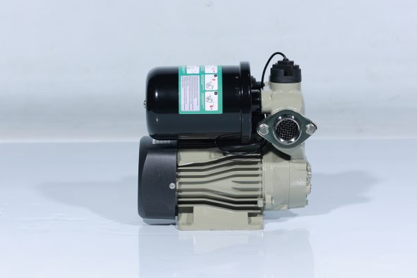 Máy bơm tăng áp WZB-300A