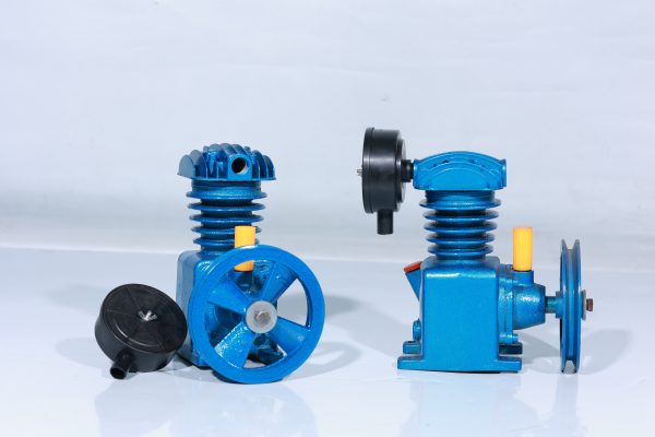Đầu nén V-1051