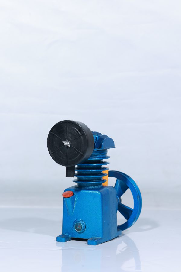 Đầu nén V-1051