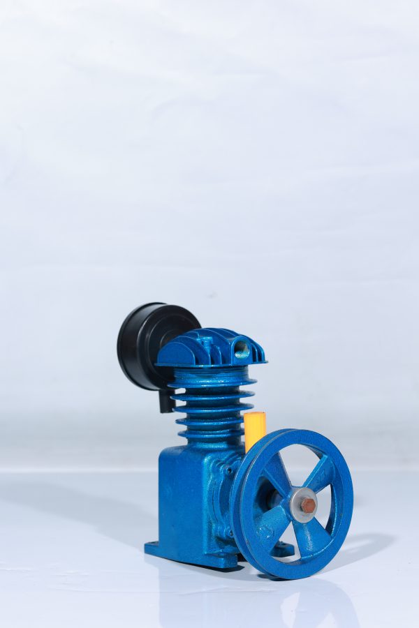 Đầu nén V-1051