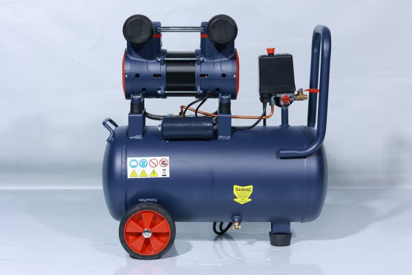 Máy nén khí 1390W-25L