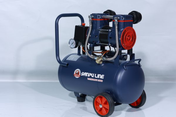 Máy nén khí 1390W-25L