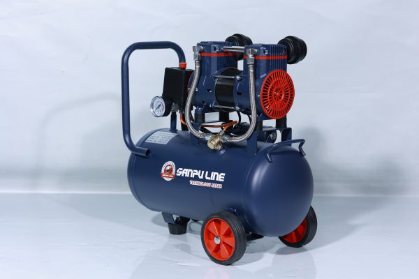 Máy nén khí 1390W-25L