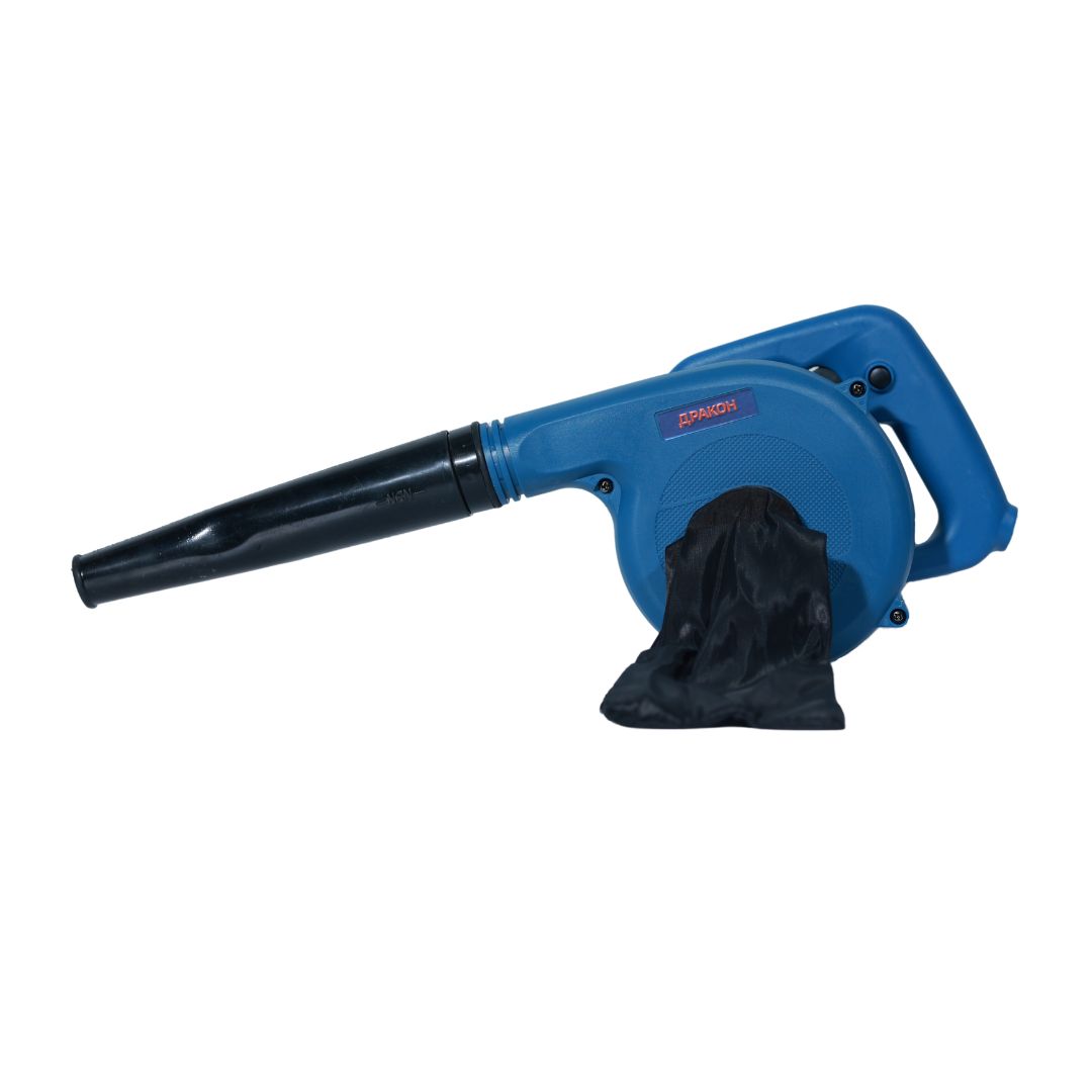 Máy Thổi 4026 Máy thổi 4026