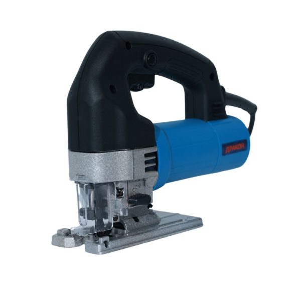 Máy cưa sọc 4300