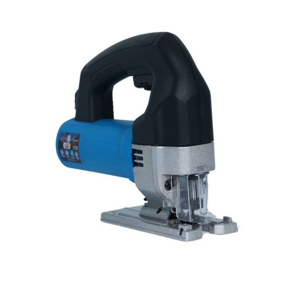 Máy cưa sọc 4300
