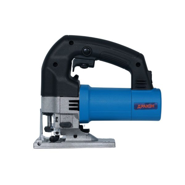 Máy cưa sọc 4300