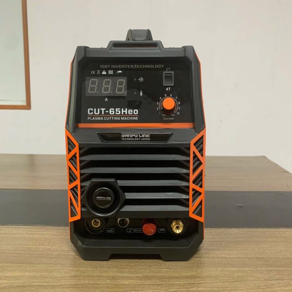 Máy hàn  CUT-65HEO