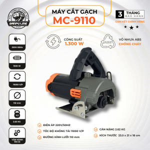 Điện Máy Cơ Khí Chính Hãng