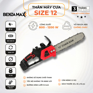 Điện Máy Cơ Khí Chính Hãng