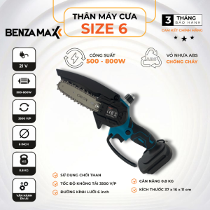 Điện Máy Cơ Khí Chính Hãng