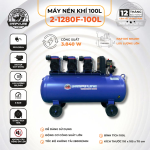 Điện Máy Cơ Khí Chính Hãng