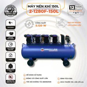 Điện Máy Cơ Khí Chính Hãng