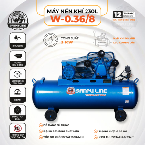 Điện Máy Cơ Khí Chính Hãng