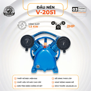 Điện Máy Cơ Khí Chính Hãng