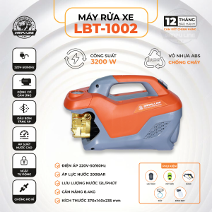 Điện Máy Cơ Khí Chính Hãng