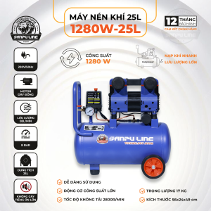 Điện Máy Cơ Khí Chính Hãng