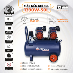 Điện Máy Cơ Khí Chính Hãng