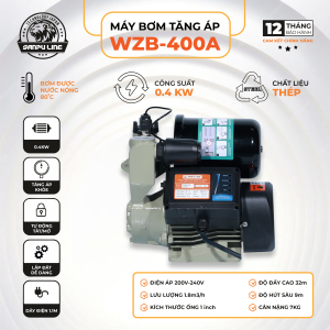 Điện Máy Cơ Khí Chính Hãng