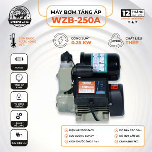 Điện Máy Cơ Khí Chính Hãng