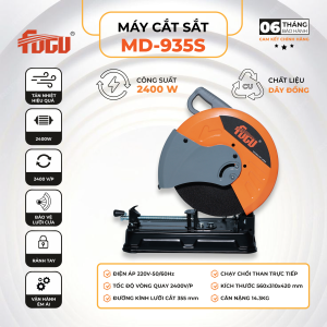 Điện Máy Cơ Khí Chính Hãng