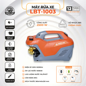 Điện Máy Cơ Khí Chính Hãng