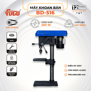 Điện Máy Cơ Khí Chính Hãng