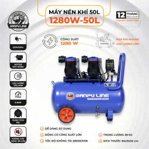 Điện Máy Cơ Khí Chính Hãng