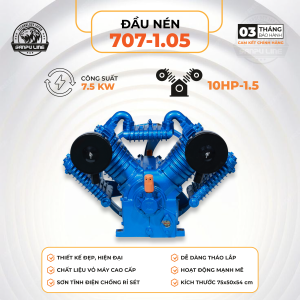 Điện Máy Cơ Khí Chính Hãng