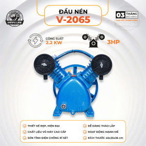 Điện Máy Cơ Khí Chính Hãng