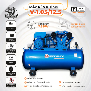 Điện Máy Cơ Khí Chính Hãng