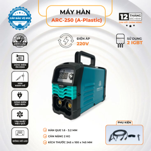 Điện Máy Cơ Khí Chính Hãng