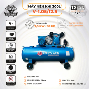 Điện Máy Cơ Khí Chính Hãng