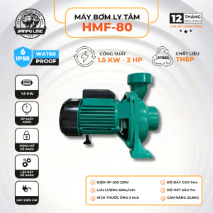 Điện Máy Cơ Khí Chính Hãng