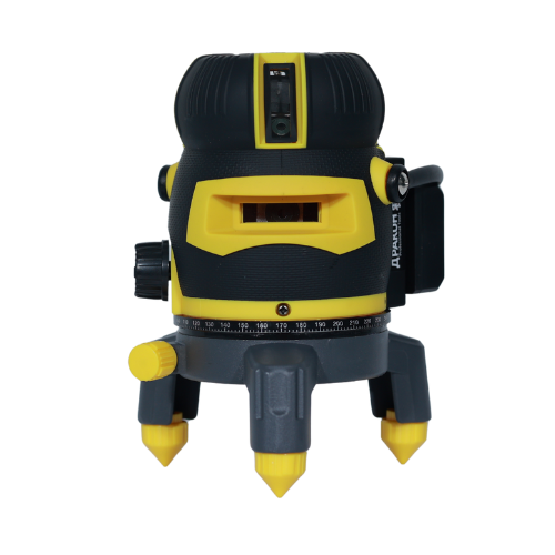 Dụng Cụ Đo Lường - Laser