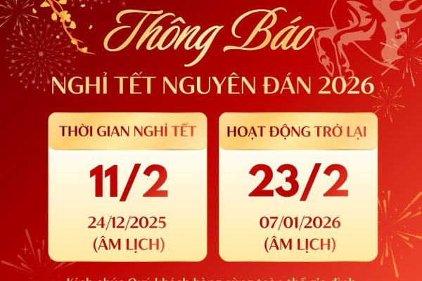 Điện Máy Cơ Khí Chính Hãng