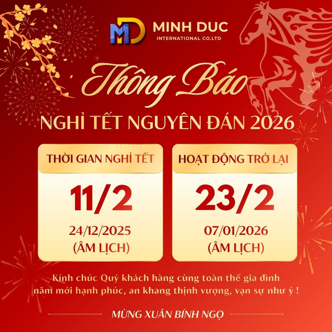 Điện Máy Cơ Khí Chính Hãng