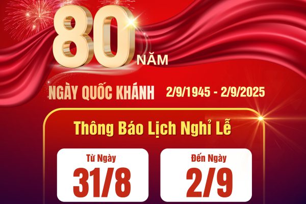 Điện Máy Cơ Khí Chính Hãng